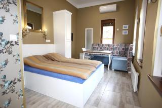 Best of Bascarsija apartments - Sarajevo - 6