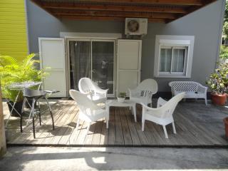 Residence Virginie - Saint-Leu - 8
