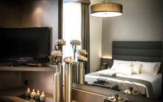 Hotel Chivasso - Chivasso - 5