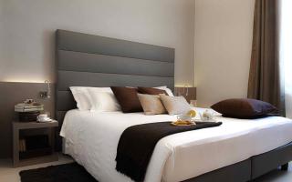 Hotel Chivasso - 2