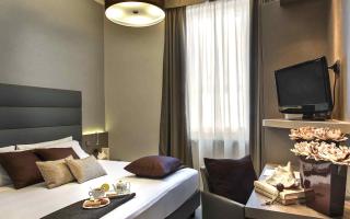 Hotel Chivasso - Chivasso - 0