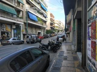 TONI'S 2BD Home for Superman and Superwoman. - Atenas - 7