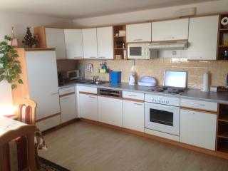 Ferienwohnung Zapfl Maria - Greisdorf - 3