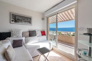 La Belle Vue - Sausset-les-Pins - 7