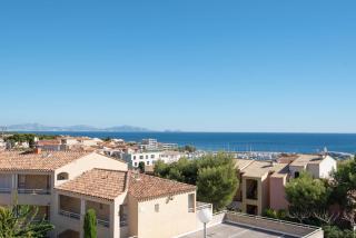 La Belle Vue - Sausset-les-Pins - 9