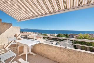 La Belle Vue - Sausset-les-Pins - 6