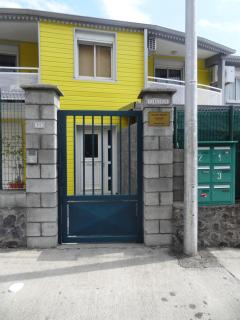 Residence Virginie - Saint-Leu - 2