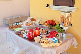 Le Radici - 9