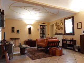 Cappone B&B - Morciano di Romagna - 4