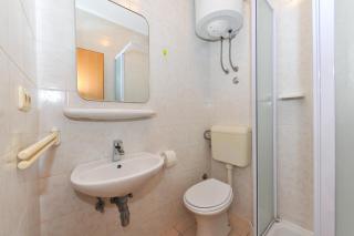 Guesthouse Barić - Zadar - 1