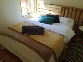 Hostal Mi Paz - Valparaíso - 7