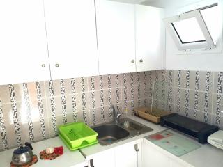 ★ Meniko's House ★ Cozy Nest - Himare - 1