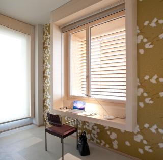 Nu Hotel - Milan - 5