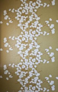 Nu Hotel - Milan - 6