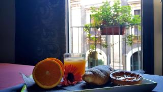 CentroCittà - Catania - 5