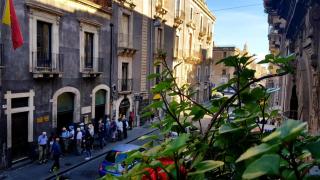CentroCittà - Catania - 4