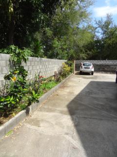 Residence Virginie - 3