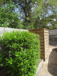 Residence Virginie - Saint-Leu - 6