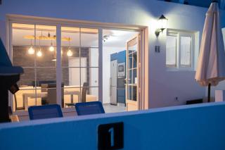 Galana - Puerto del Carmen - 8