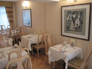 Mabledon Court Hotel - Londra - 5