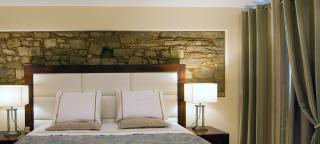 Mountain Whisper - Gondramaz - 9