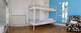 Leon Hostel - Leão - 5