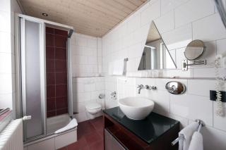Hotel Garni Elegant - Willingen - 3