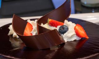 Thon Hotel Opera - 1