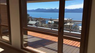 Balcones al Nahuel II - San Carlos de Bariloche - 5