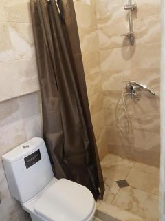 Old Town House on Asatiani - Tbilisi - 8