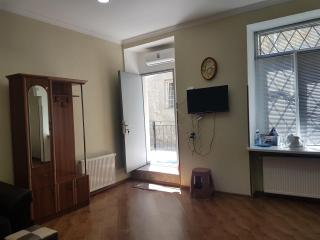 Old Town House on Asatiani - Tbilisi - 5