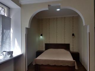 Old Town House on Asatiani - Tbilisi - 4