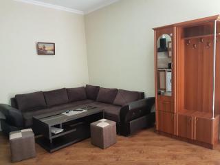 Old Town House on Asatiani - Tbilisi - 3