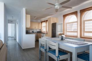 La Mustique 13 - With Inverter - Ballito - 7