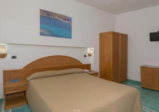 Hotel Sporting - 3
