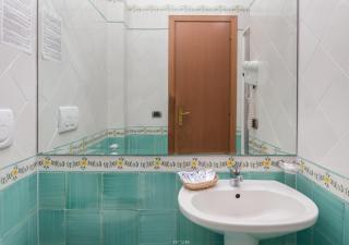 Hotel Sporting - 8