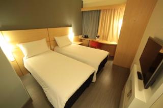 ibis Arapiraca - Arapiraca - 9