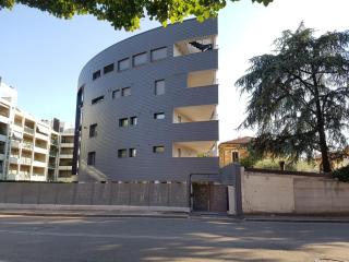 Green House 71 - Verona - 0