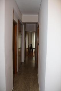 Apartment Nikos - Salonicco - 4