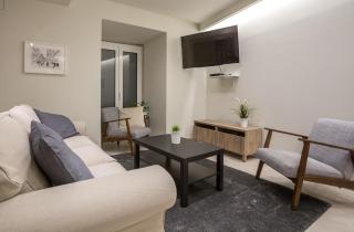 Epic Days Guest House - Coimbra - 3