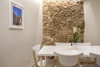 Epic Days Guest House - Coimbra - 2