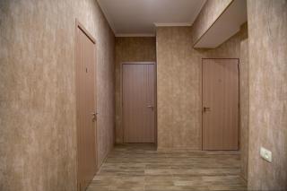 Family Hotel Triston - Tbilisi - 3