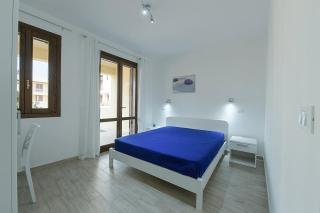 Casa Francesco - San Vito lo Capo - 6