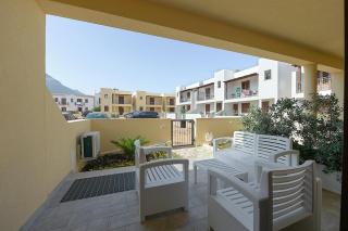 Casa Francesco - San Vito lo Capo - 1