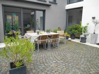 Ferienwohnung Rauch - Kirrweiler - 4