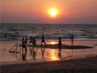 Bow Thong Beach Resort - Ko Tao - 2