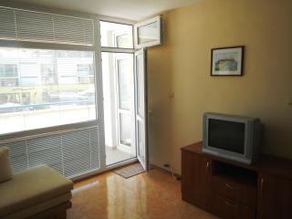 Apartment in Elit 3 Apartcomplex - Sunny Beach - 5