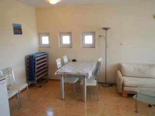 Apartment in Elit 3 Apartcomplex - Sunny Beach - 4