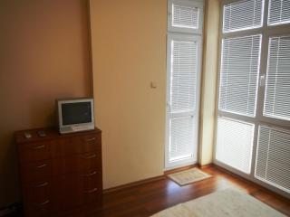 Apartment in Elit 3 Apartcomplex - Sunny Beach - 3