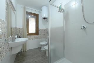 Casa Francesco - San Vito lo Capo - 7